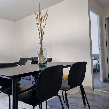 Osemae Immobilier - Redon Port-Chatelet Екстериор снимка