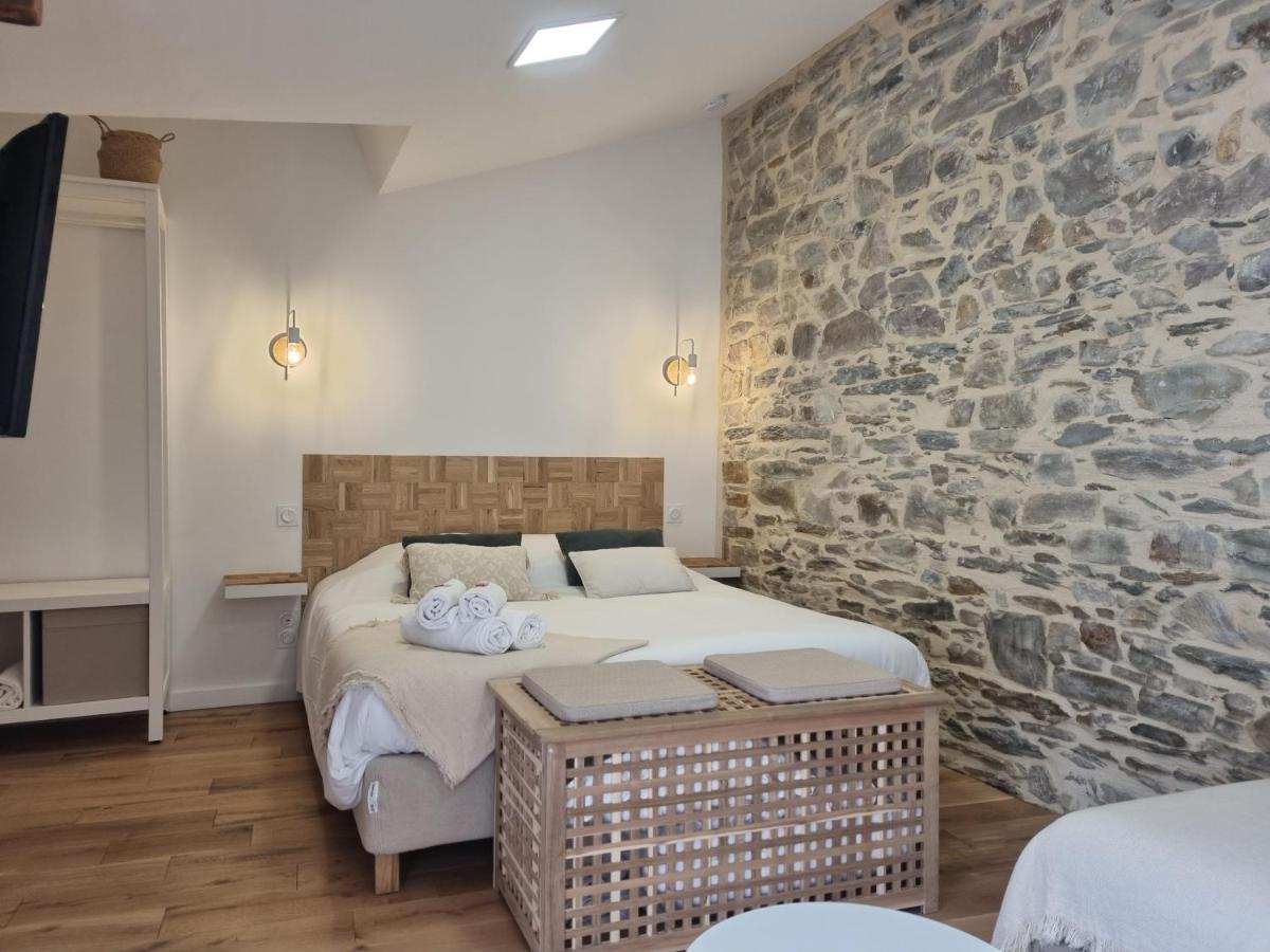 Osemae Immobilier - Redon Port-Chatelet Екстериор снимка