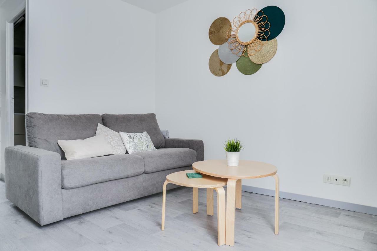 Osemae Immobilier - Redon Port-Chatelet Екстериор снимка